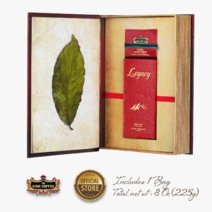 King-coffee-Legacy-Box-225gr-main-4.jpg