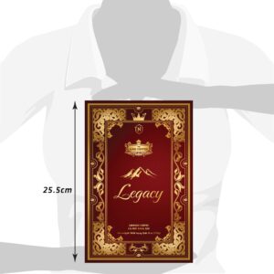 King-coffee-Legacy-Box-225gr-main-5.jpg