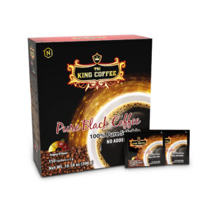 King-coffee-Pure-black-instant-Box-150-sachets-x-2gr-box-sachets.jpg