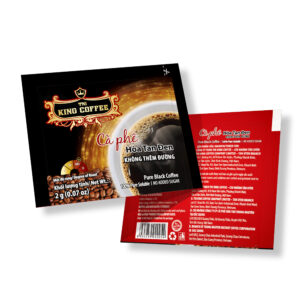King-coffee-Pure-black-instant-Box-150-sachets-x-2gr-goi.jpg