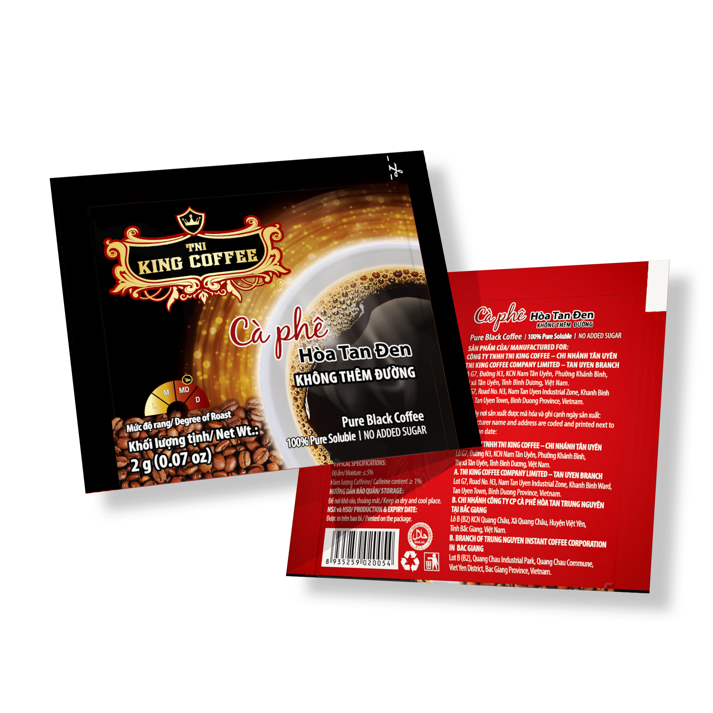 King-coffee-Pure-black-instant-Box-150-sachets-x-2gr-goi.jpg