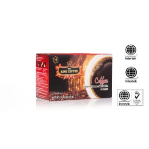King-coffee-Pure-black-instant-Hop-15-sachets-x-2gr-1.jpg