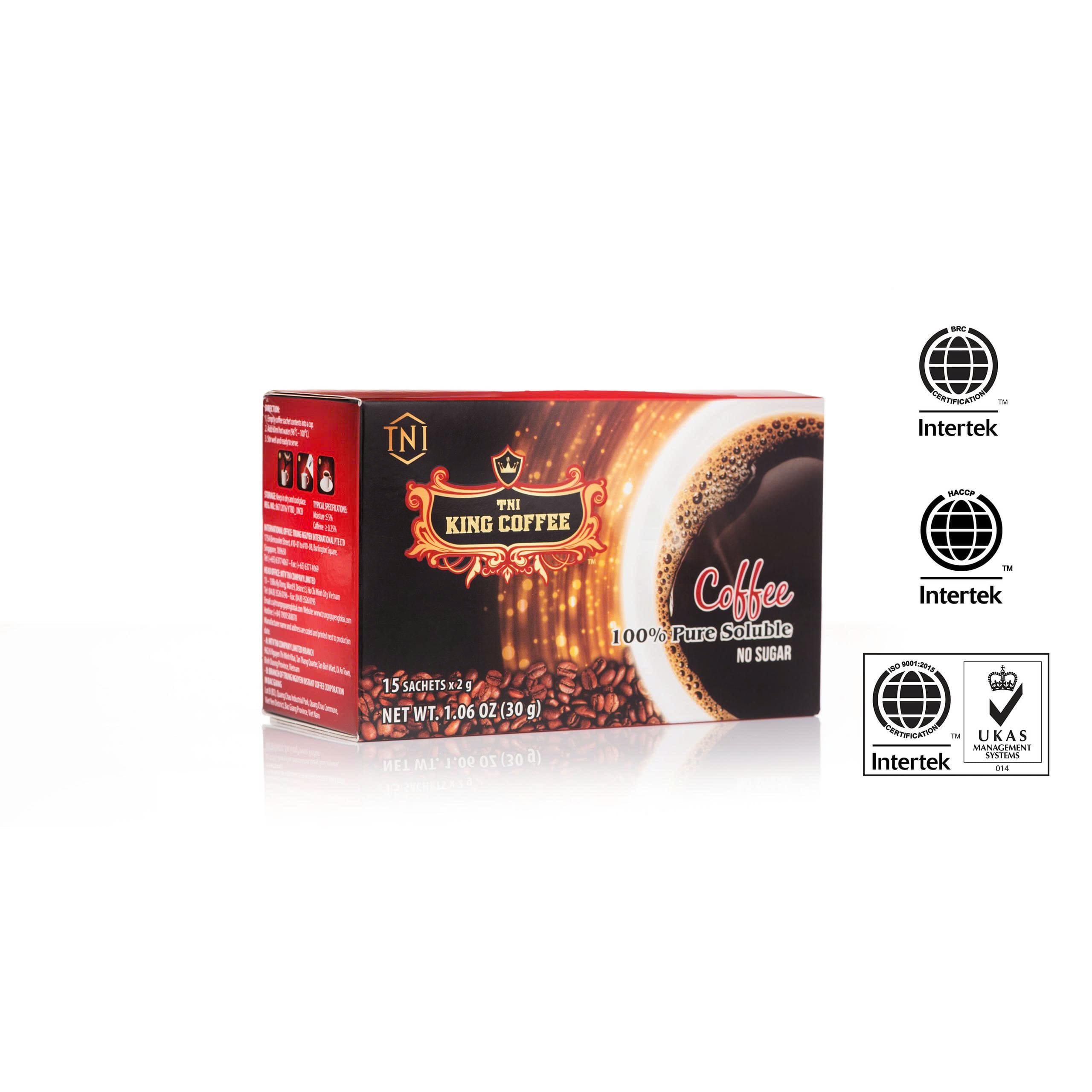 King-coffee-Pure-black-instant-Hop-15-sachets-x-2gr-1.jpg