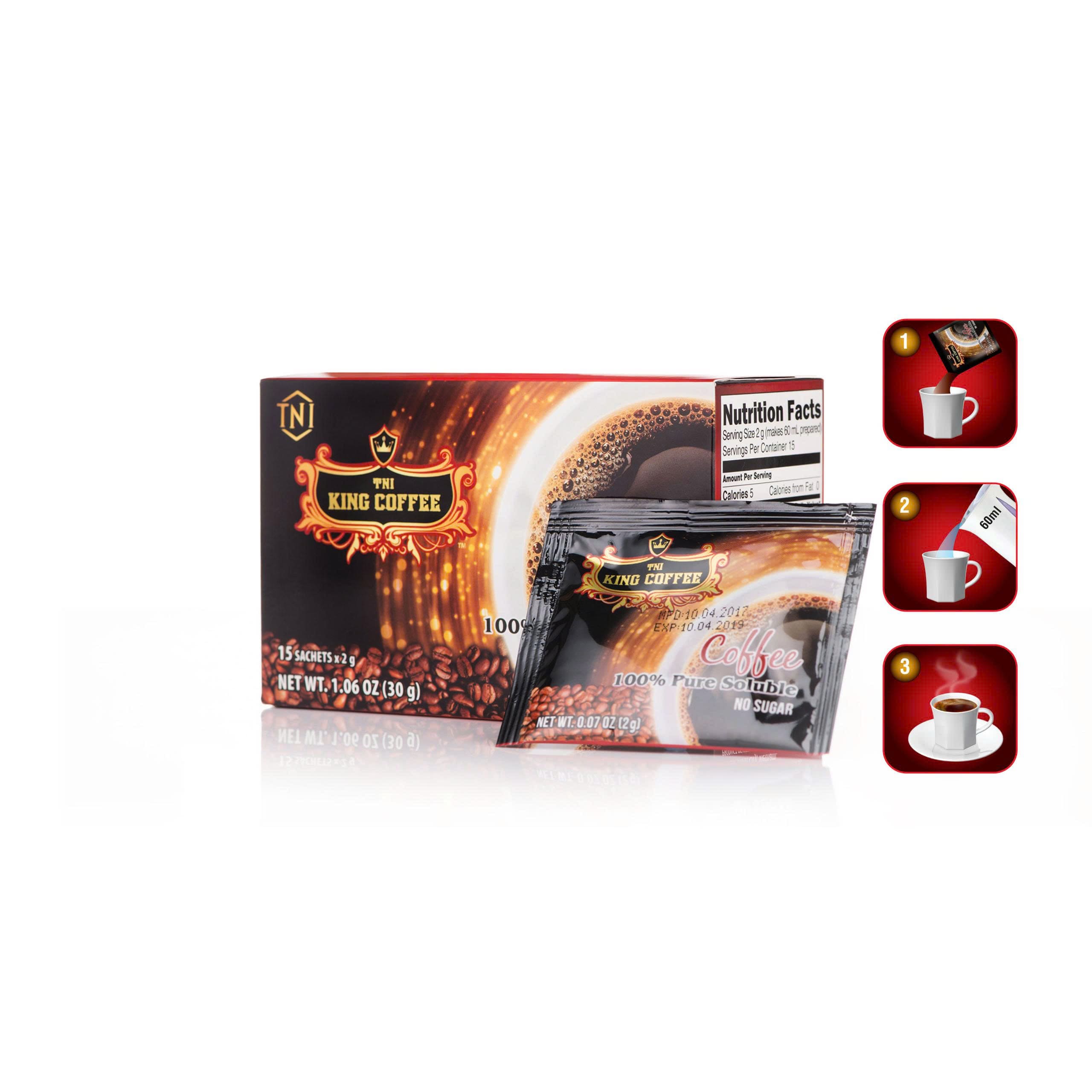King-coffee-Pure-black-instant-Hop-15-sachets-x-2gr-2.jpg