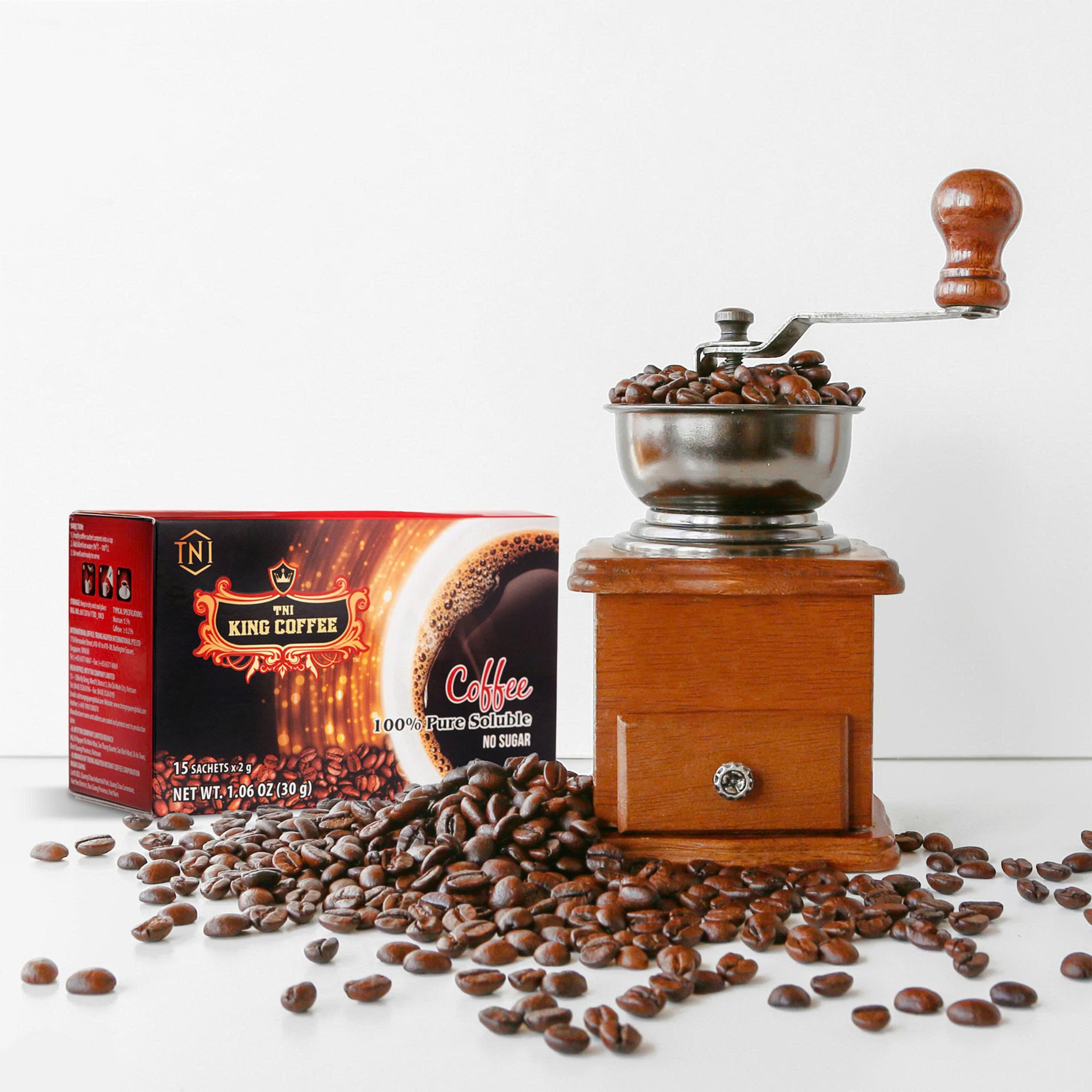 King-coffee-Pure-black-instant-Hop-15-sachets-x-2gr-3.jpg