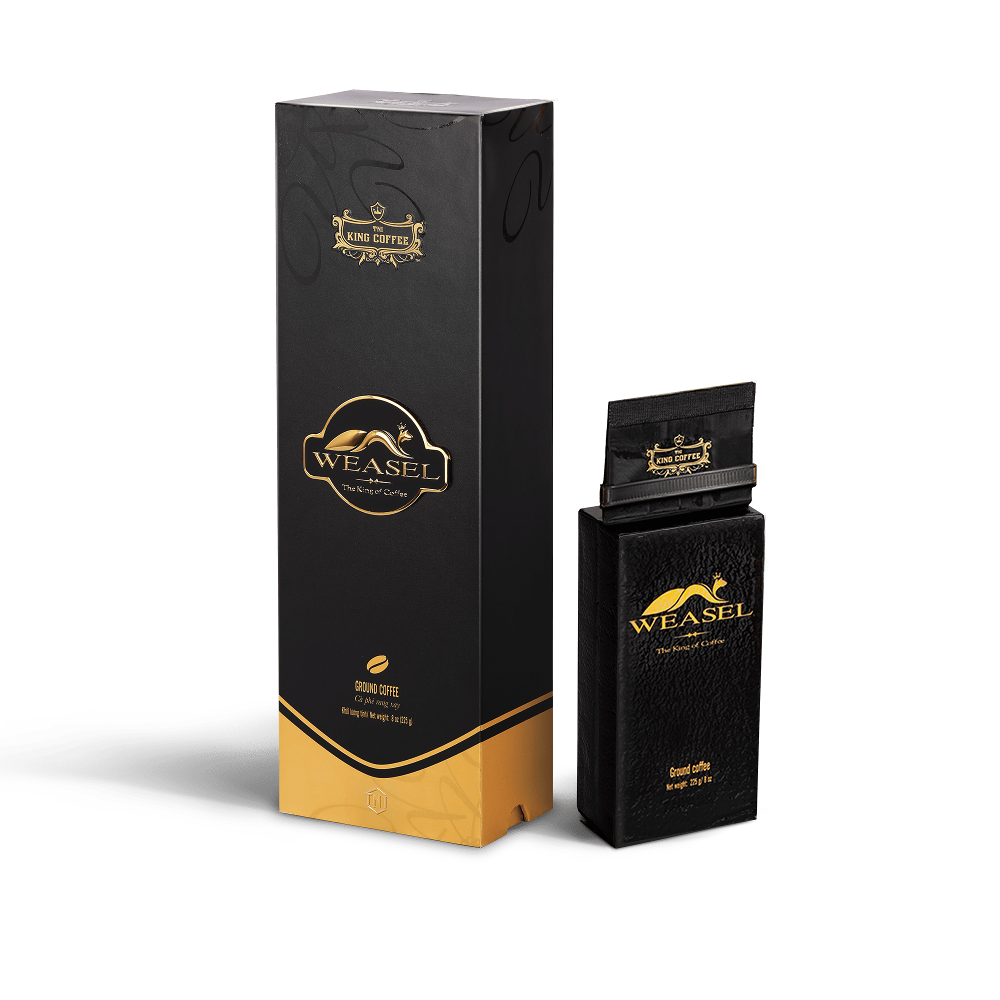 King-coffee-Weasel-Box-225gr-main-1.png