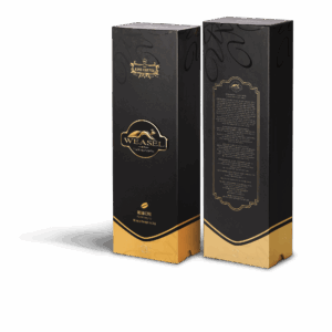 King-coffee-Weasel-Box-225gr-main-2.png
