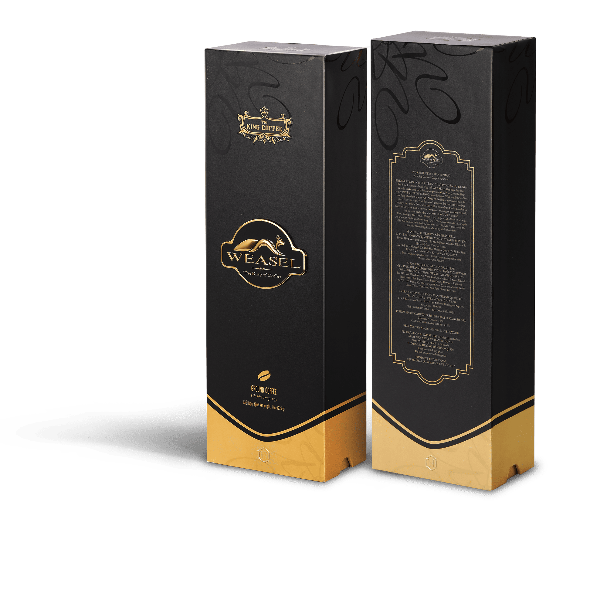 King-coffee-Weasel-Box-225gr-main-2.png
