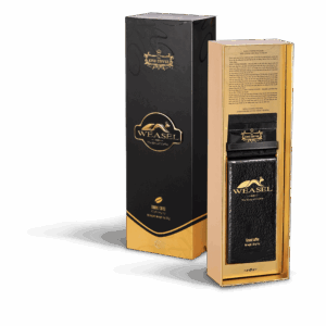 King-coffee-Weasel-Box-225gr-main-4.png