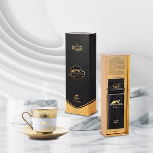 King-coffee-Weasel-Box-225gr-main-6.jpg