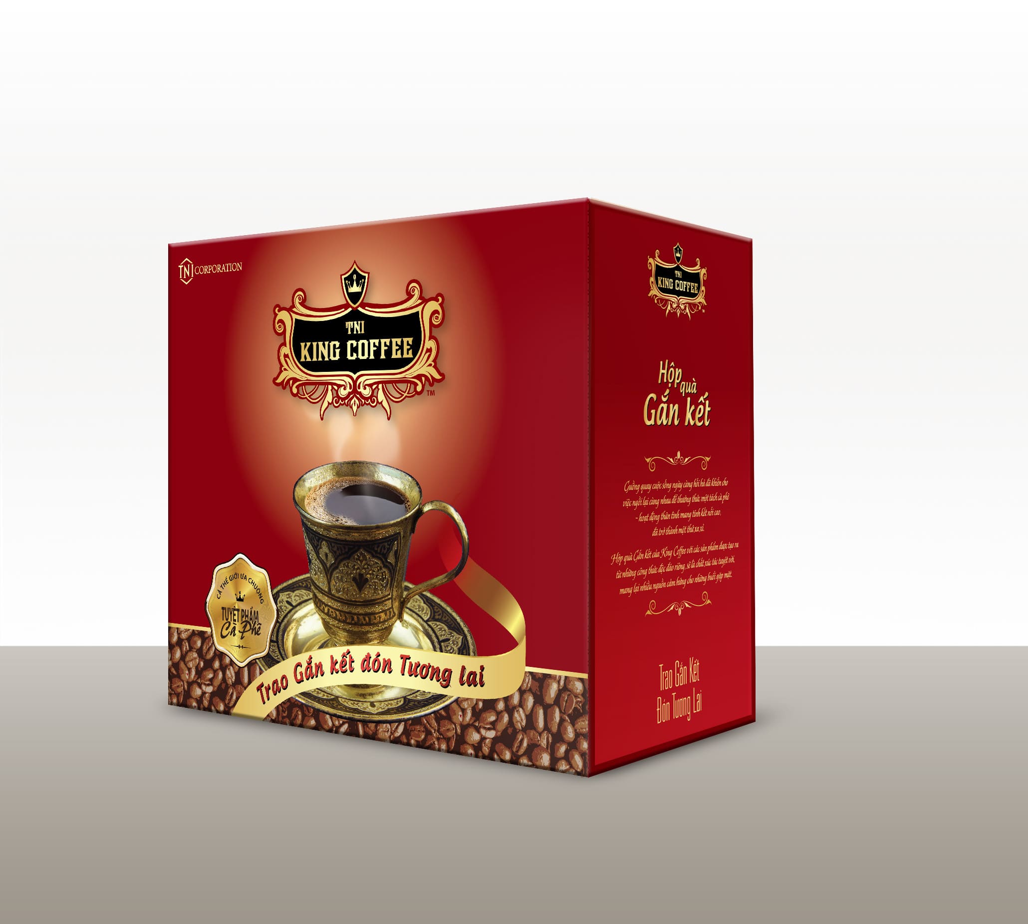 King-coffee-combo-2-Hop-qua-Gan-Ket.jpg