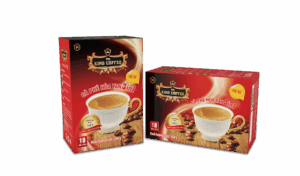 King-coffee-hoa-tan-3in1-Hop-18-sticks-box-18.png