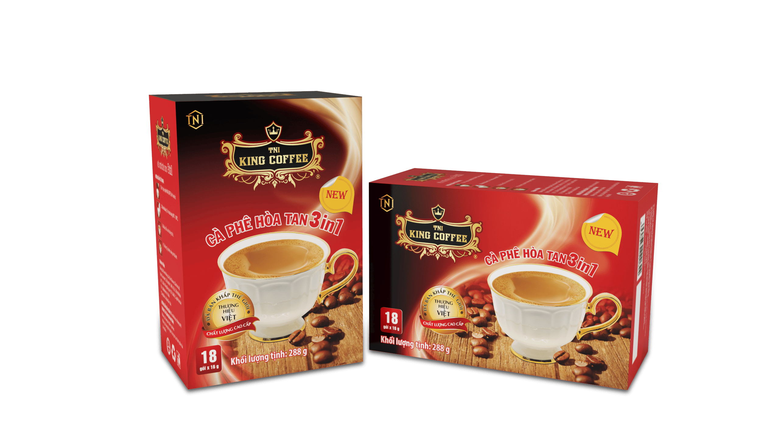 King-coffee-hoa-tan-3in1-Hop-18-sticks-box-18.png