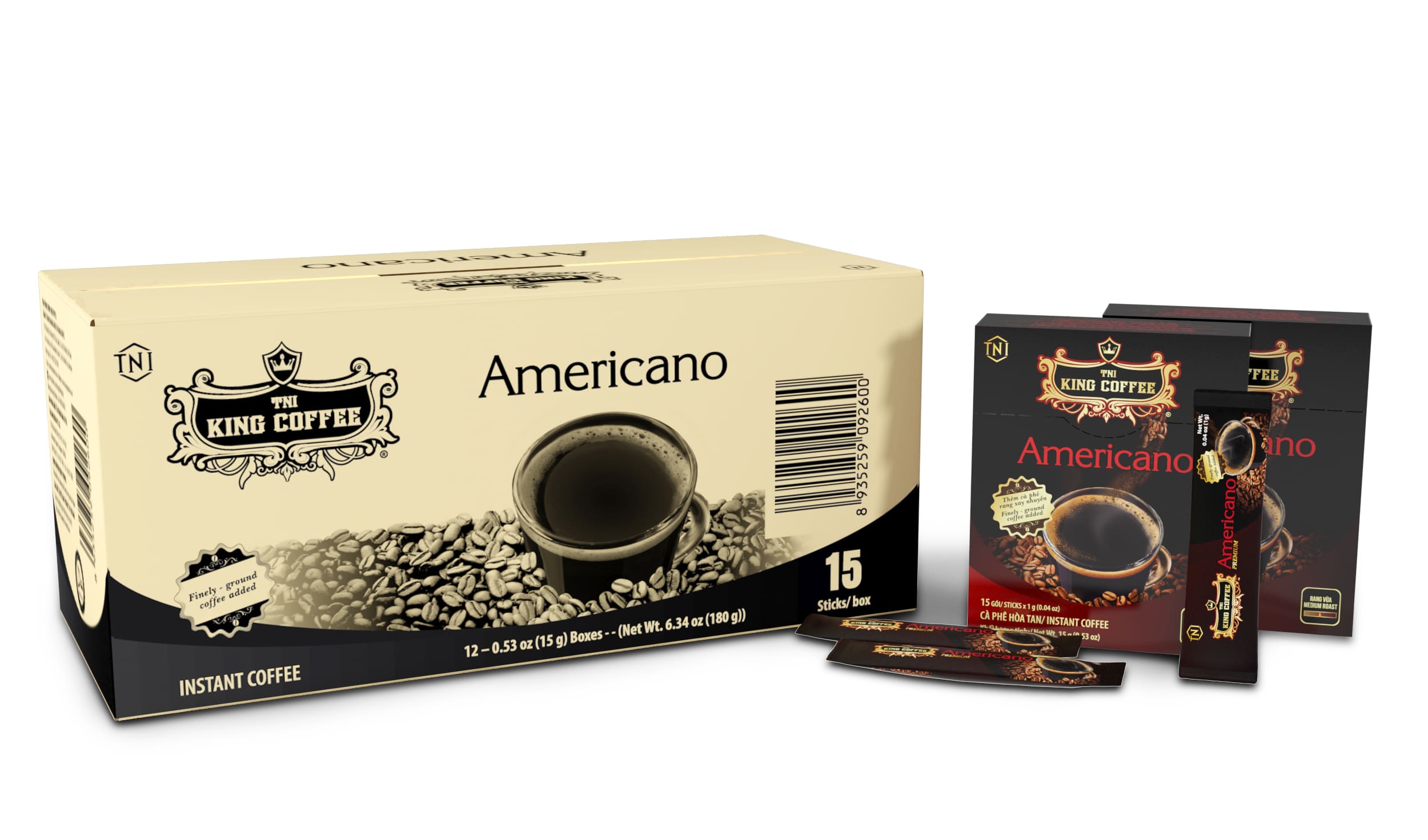 King-coffee-instant-Americano-Box-15-sticks-x-1gr-box-sticks-carton.jpg