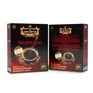 King-coffee-instant-Americano-Box-15-sticks-x-1gr-front-back.jpg
