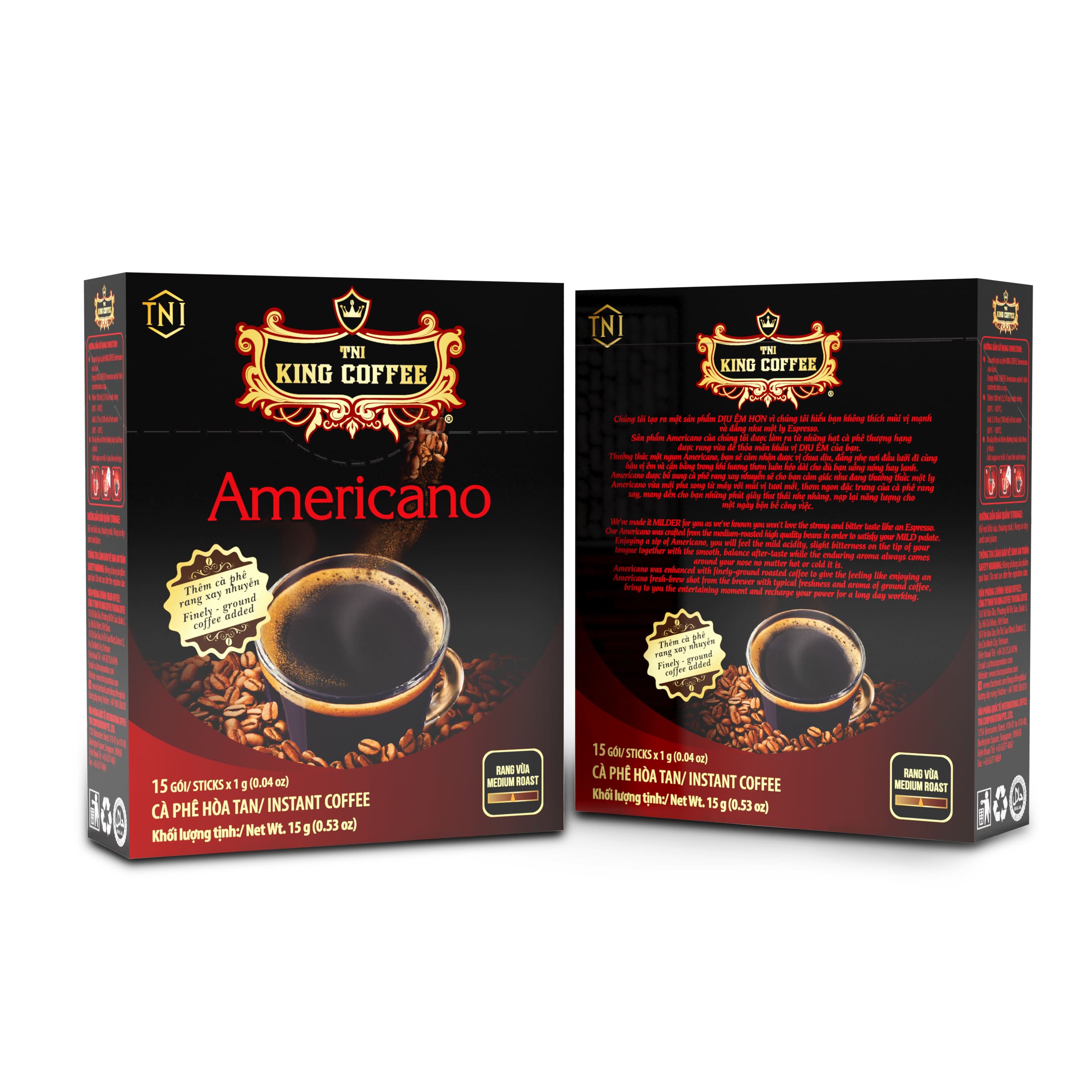 King-coffee-instant-Americano-Box-15-sticks-x-1gr-front-back.jpg