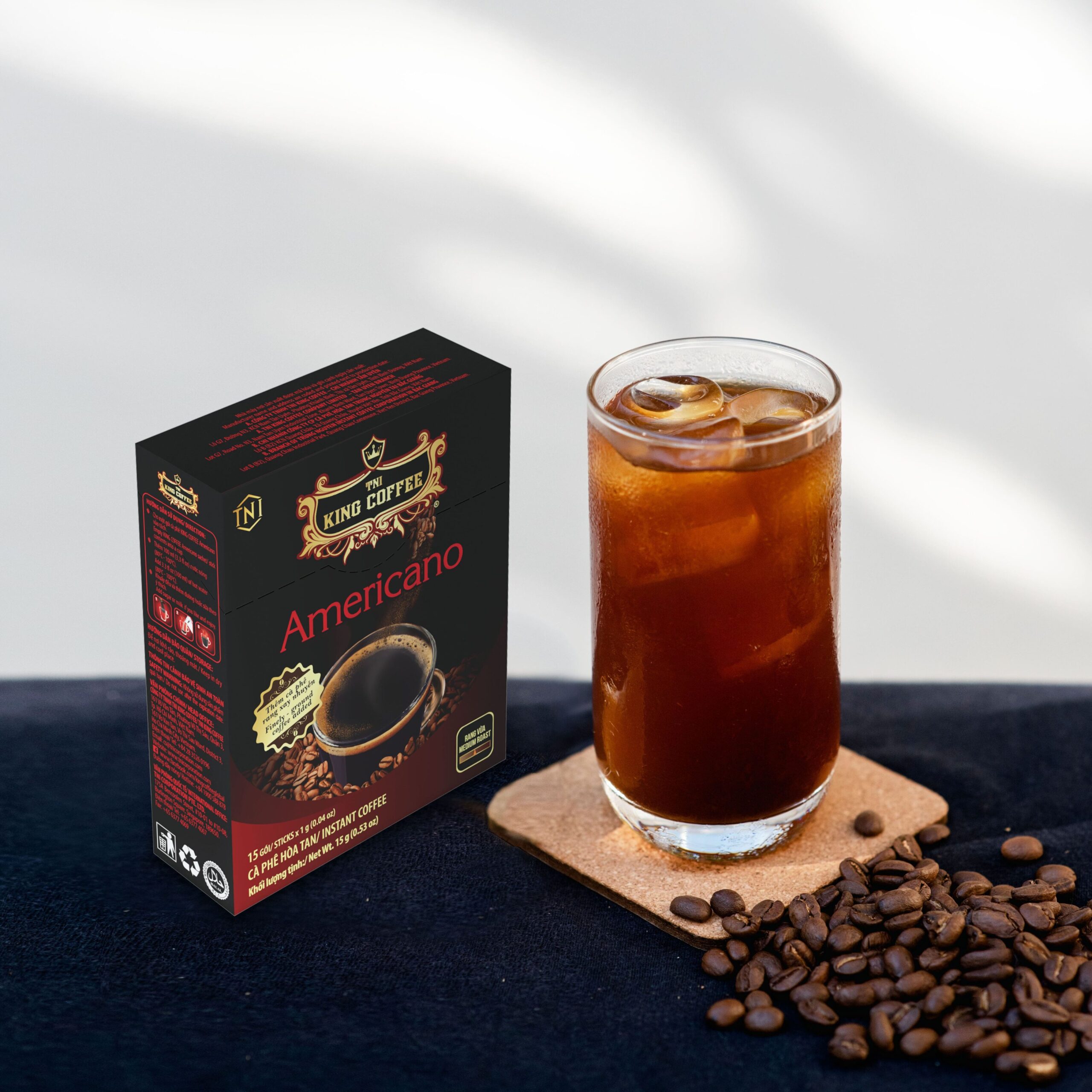 King-coffee-instant-Americano-Box-15-sticks-x-1gr-pc-scaled-1.jpg