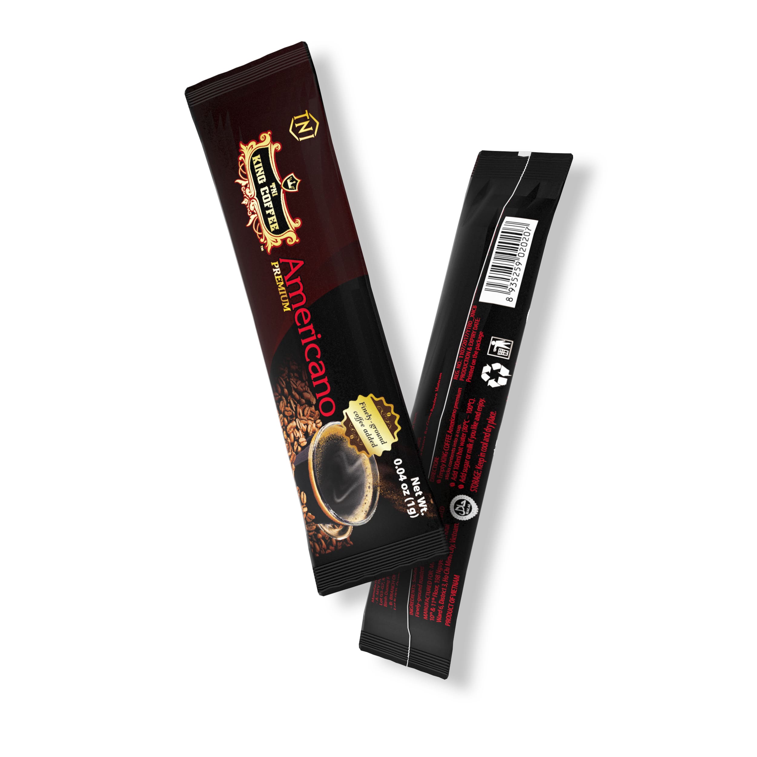 King-coffee-instant-Americano-Box-15-sticks-x-1gr-sticks.jpg